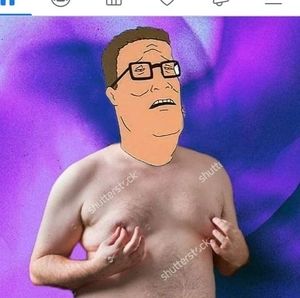 Meet your Posher, Zach